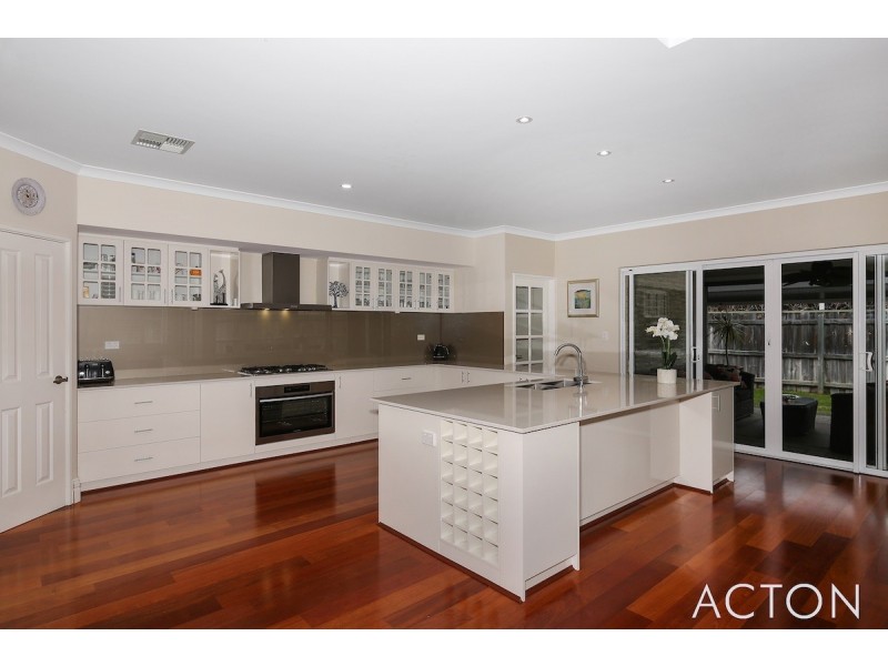 41 Skylark Loop, Erskine WA 6210