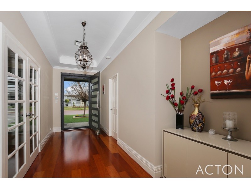 41 Skylark Loop, Erskine WA 6210