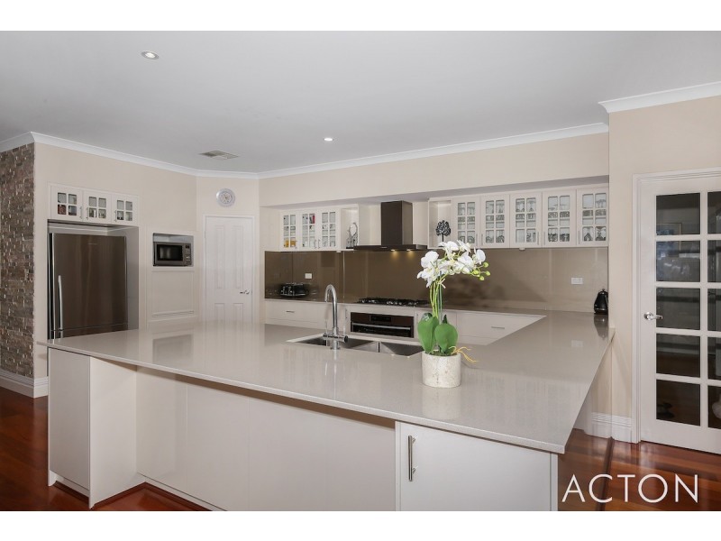 41 Skylark Loop, Erskine WA 6210