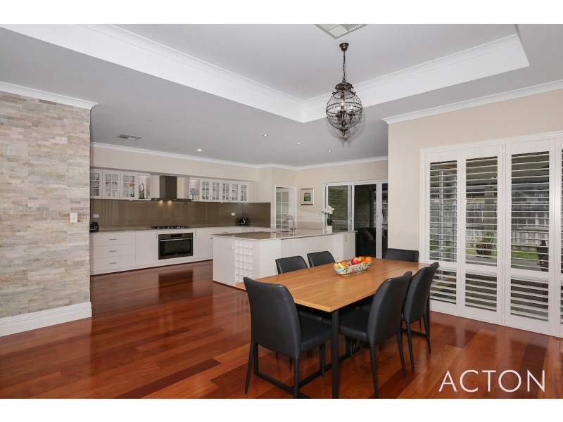 41 Skylark Loop, Erskine WA 6210