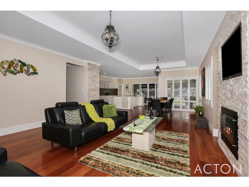 41 Skylark Loop, Erskine WA 6210