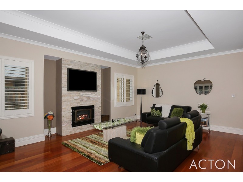 41 Skylark Loop, Erskine WA 6210