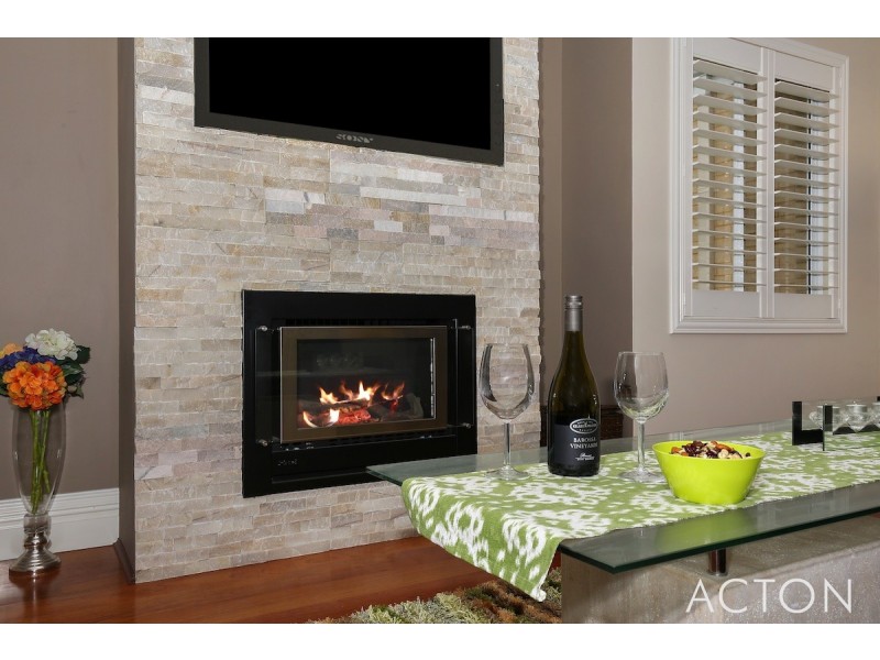 41 Skylark Loop, Erskine WA 6210