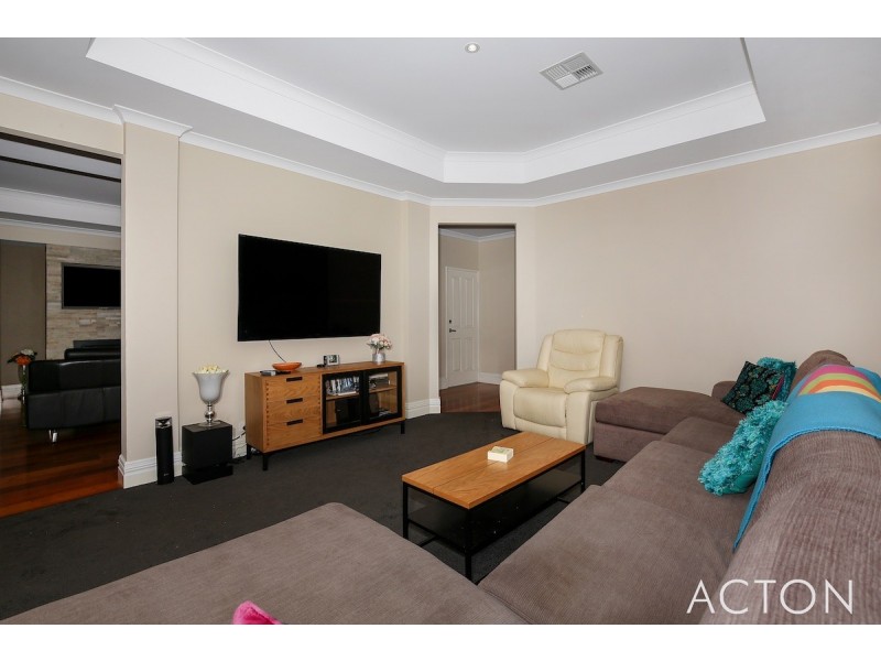 41 Skylark Loop, Erskine WA 6210