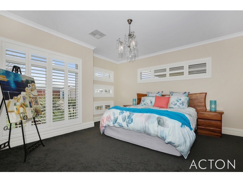 41 Skylark Loop, Erskine WA 6210