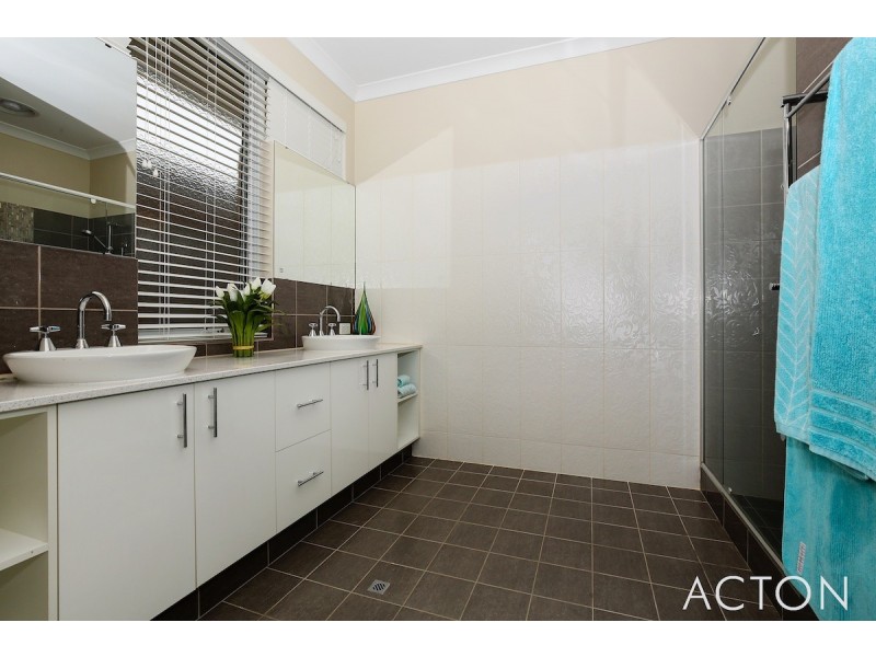 41 Skylark Loop, Erskine WA 6210