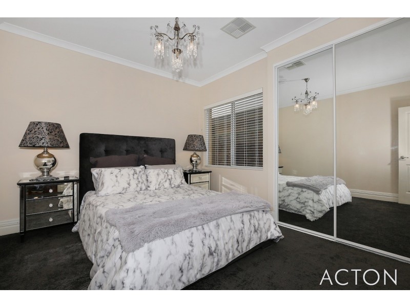 41 Skylark Loop, Erskine WA 6210