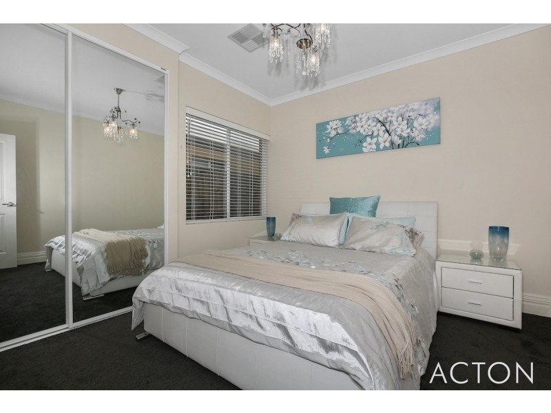 41 Skylark Loop, Erskine WA 6210