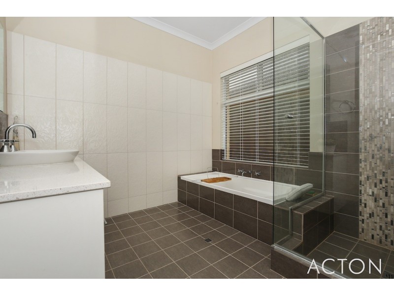 41 Skylark Loop, Erskine WA 6210