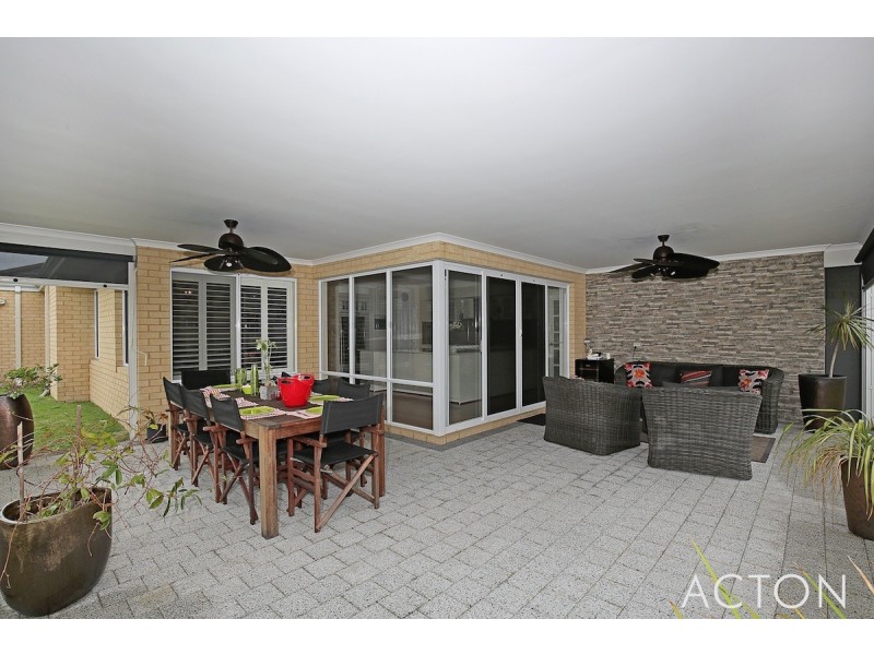 41 Skylark Loop, Erskine WA 6210