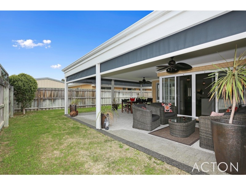 41 Skylark Loop, Erskine WA 6210