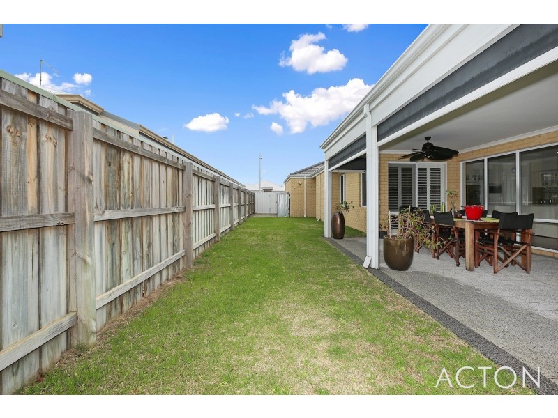 41 Skylark Loop, Erskine WA 6210