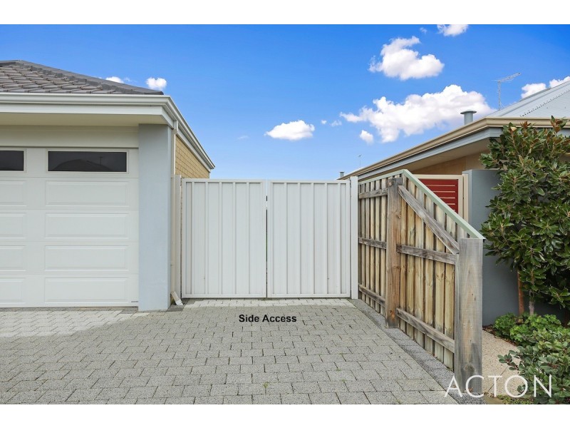 41 Skylark Loop, Erskine WA 6210