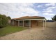 3b Ensay Place, Dudley Park WA 6210