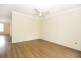 3b Ensay Place, Dudley Park WA 6210