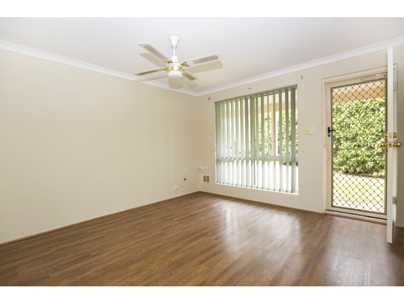 3b Ensay Place, Dudley Park WA 6210