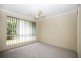3b Ensay Place, Dudley Park WA 6210