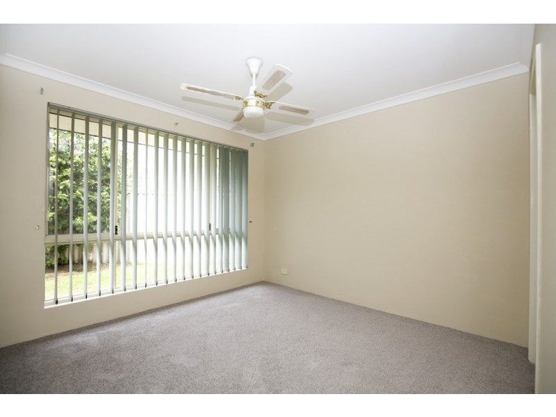 3b Ensay Place, Dudley Park WA 6210