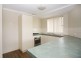 3b Ensay Place, Dudley Park WA 6210