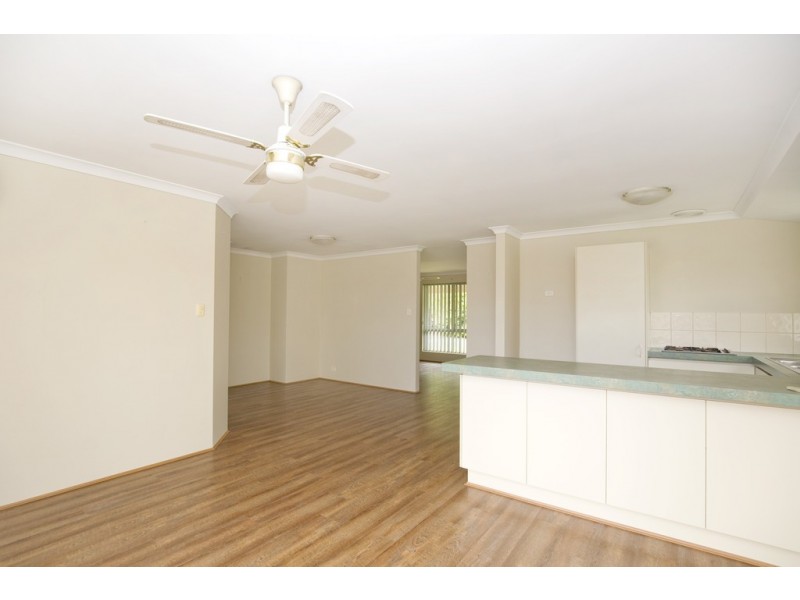 3b Ensay Place, Dudley Park WA 6210