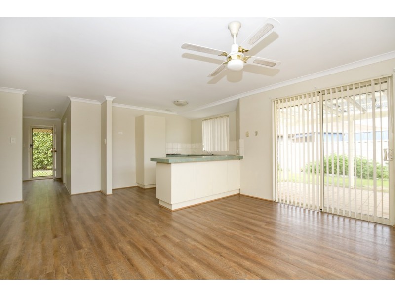 3b Ensay Place, Dudley Park WA 6210