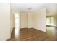 3b Ensay Place, Dudley Park WA 6210