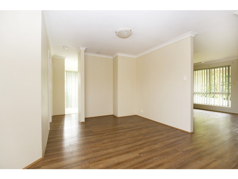 3b Ensay Place, Dudley Park WA 6210