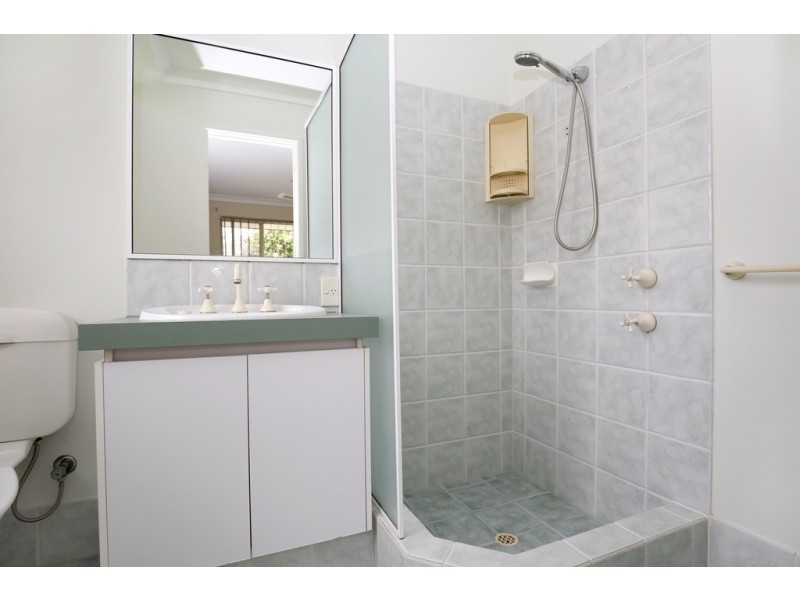 3b Ensay Place, Dudley Park WA 6210
