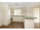 3b Ensay Place, Dudley Park WA 6210
