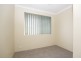 3b Ensay Place, Dudley Park WA 6210