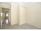 3b Ensay Place, Dudley Park WA 6210