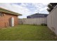 3b Ensay Place, Dudley Park WA 6210