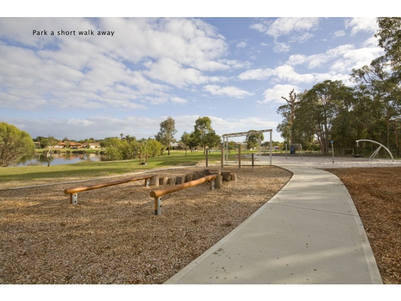 3b Ensay Place, Dudley Park WA 6210