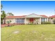 3 Brigadoon Close, Halls Head WA 6210