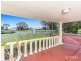 3 Brigadoon Close, Halls Head WA 6210