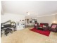 3 Brigadoon Close, Halls Head WA 6210