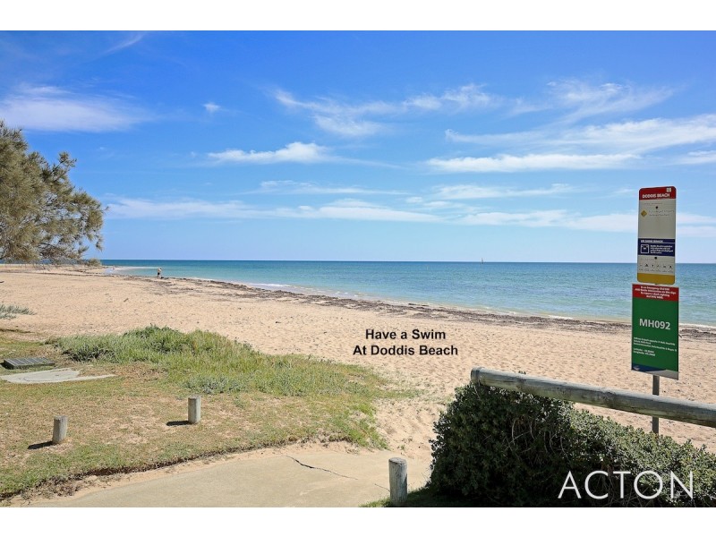 3 Brigadoon Close, Halls Head WA 6210