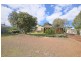 14 Niagara Place, Greenfields WA 6210