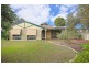 14 Niagara Place, Greenfields WA 6210