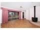 14 Niagara Place, Greenfields WA 6210
