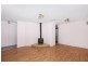 14 Niagara Place, Greenfields WA 6210