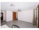 14 Niagara Place, Greenfields WA 6210