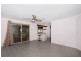 14 Niagara Place, Greenfields WA 6210