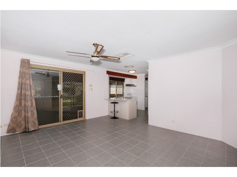 14 Niagara Place, Greenfields WA 6210