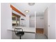 14 Niagara Place, Greenfields WA 6210