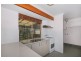 14 Niagara Place, Greenfields WA 6210