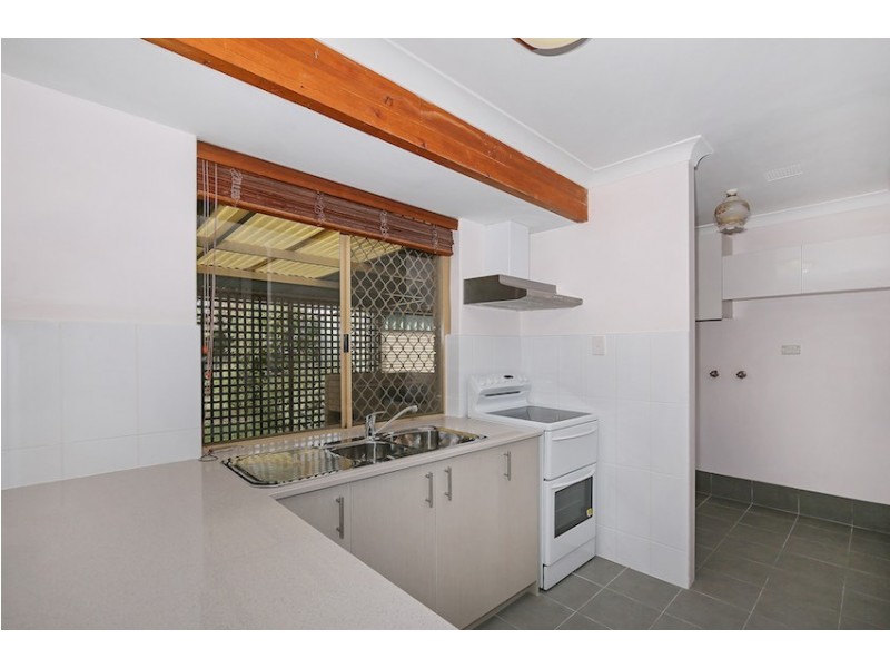 14 Niagara Place, Greenfields WA 6210