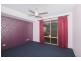 14 Niagara Place, Greenfields WA 6210