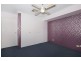 14 Niagara Place, Greenfields WA 6210