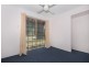 14 Niagara Place, Greenfields WA 6210